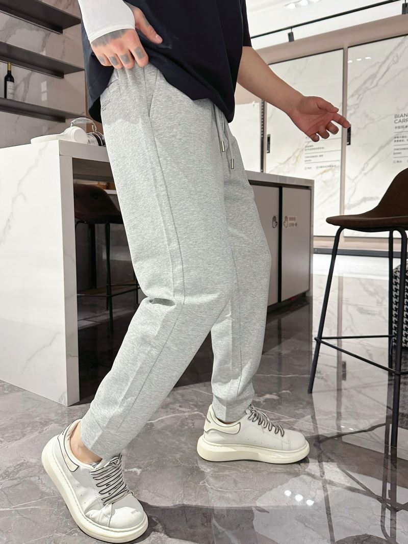 Christian Dior Long Pants